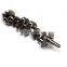 EX120-5 6BG1 6HK1 Crankshaft 8-97112981-3 8-97112981-2 8-97112981-1  1-12310448-0 For Sale