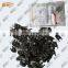 ZL50GN ZL50 Injector Clamping C26AL-26AL607 +A for C6121 Injector Pressure Plate