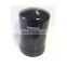 Factory supplied RE504836 tractor filter for air gas separator and oil filters