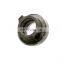 High quality car parts good prices bearing