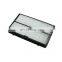 Aftermarket Replacement Car Cabin Filter 97133-7C000 for HYUNDAI/Kia