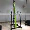 Hot sale gym equipment climber machine Warrior 100 Climb ladder/climbing machine