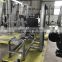 Smith Machine Gym Second hand Functional  leg machine body building machine  AN16