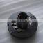 REXROTH A4VG250 CHARGE PUMP