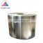 Factory direct supplier 3003 3004 3105 H14 H24 Temper mill finished aluminium alloy coil