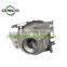 For Cummins Omar 2.8T turbine HE200VG 3793016 5350968 5502164 3793016 turbocharger