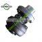 S2A090 turbocharger 471049-0003 471049-0006 471049-0008 471049-9001 471049-9004 318570 418570 RE59997 RE59999