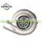 KTA19-G3 HX80 turbocharger 3594117 3594118 3594119 3594120 3594121 3767941 2882091 3803474 4033471 3801689