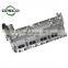For Renault Londar L90 K4M cylinder head 7701473353 1.6L 16V