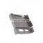 OEM Custom Aluminum Metal Enclosure For Electronics Custom Sheet Metal Enclosure