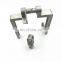 Precision Die Casting Stainless Steel Casting Parts