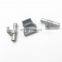 Custom Stainless Steel Parts Medium Temperature Wax Precision Casting