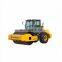 Chinese Brand Chinese Lutong 6 Ton Double Drum Vibratory Roller Compactor 6116E