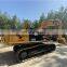 cat nice condition excavator 320d 320c 320b 320d2 320dl