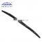 CLWIPER Car wiper blade for sale car silicon wiper blade for rain