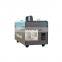 Gubot ozone cleaner special equipment sterilization machine  ozone spray machine