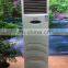Design Wall Mounted Split Type Air Condition, Air Condition Compressor, Mobile air condition for Household Use