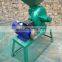 Electric Corn/Maize Mill Grinder /Grain Grinding Machine 45--55kg/ h for hot selling
