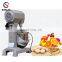 High Quality Egg Beater / Automatic Cake Cream Stirring Mixing Maker Machine / Egg Stirring Machine for Bakery