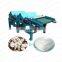 Fabric Waste Recycling Machine Polyester Recycling Machine Hemp Scutcher Machine
