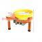 Popular and good sale Larger pottery wheel Larger for adults