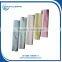 Glass Window Cleaning Wiper