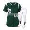 Amazon Superior Quality custom made Unisex Baseball Uniform