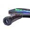 Factory ianoni light weight  customized paddle/padel pickleball raqueta