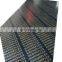 marinaplex  film  faced plywood 1220*2440*18mm  concrete formwork plywood marineeplex plywood use time more then 20 times