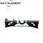 KEY ELEMENT High Quality High Performance Car Bumper for Camry 52119-0X938 52119-0Z958 52119-06974