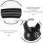 Fitness Kettlebell Weight with Plastic Shell for Home Use and Home Workout