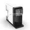 Countertop home hot cold reverse osmosis water purifier smart uv desktop household portable ro water purifier