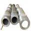 2.5-75mm star Carbon Steel China petroleum cracking pipe seamless steel pipeline Tube price
