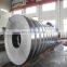 65mn Spring Steel Strip Quenched / Annealed Manganese Sheet Steel Strips