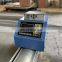 Plasma Cutting Machine Mini Type Gantry Portable Plasma Cutter Cheap Price Metal Plasma Cutting Machine