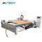 1325 1530 2040 Atc Cnc Router Machine Wood Carving Foam Cutting Machine With Automatic Tool Change