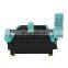 UTECH 1530 cnc plasma cutter 3000mm plasma cutting machine