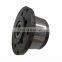 GFR70F2F7 One way bearing wheel Roller GFR70F2F7 Clutch Bearing GFR70