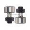 NSK Needle Roller Bearing FYCRS50 FYCRS-50 track roller bearings FYCRS50 Needle Roller Bearing FYCRS50