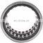 IKO needle roller bearing & roller bearing wheel  BR324116