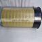 Factory direct screw air compressor accessories air filter element  8829002-372