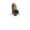 Good quality air compressor oil filtering equipment 1622365200