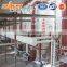 Redispersible Polymer Powder Companies looking for agents distributor
