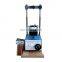 California Bearing Ratio cbr test machine