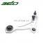 ZDO Auto Parts Manufacturing Companies Control Arm for Nissan	ALTIMA (L32)