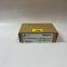 1762-OB16 Allen-Bradley solid-state 24 Volt DC-rated source output module