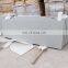 Wholesale Asian Rustic Flooring 600x300 Tiles paving stone honed light grey gray Sandstone
