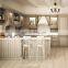 solid wood cabinets design wood furniture kitchen cabinets marble wood sell with sinks