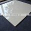 HD6401P 18 x 18 vinyl tile/900x900 tile/ceramic tile specification