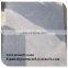 China Nero Impala granite paving stone
